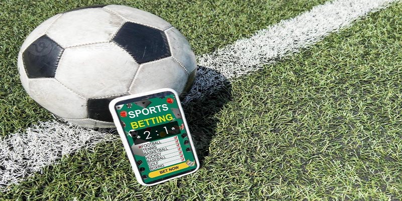 Cách đọc kèo tài xỉu chi tiết cho tân thủ tại 123GA