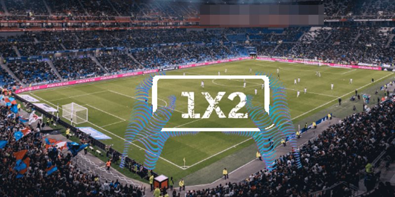 Đặc điểm cơ bản người mới cần biết về kèo châu Âu