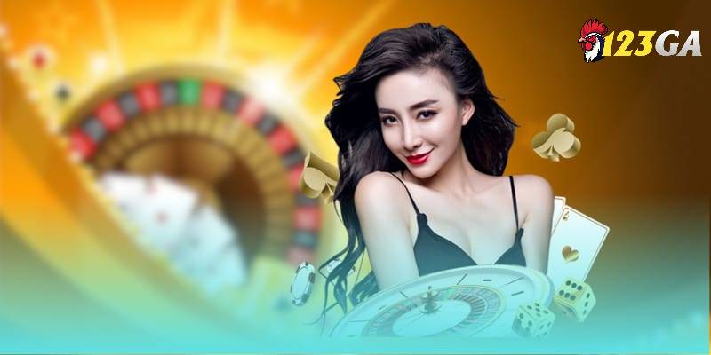 Dừng chơi đúng lúc