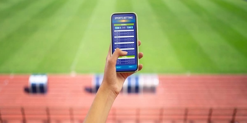 Hiểu rõ bản chất để dùng mẹo cá độ thể thao hiệu quả