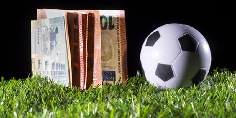 Kèo tài xỉu là gì?