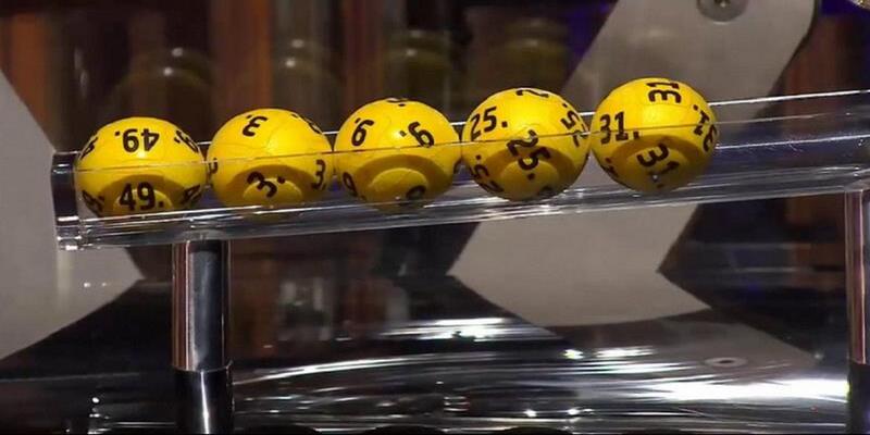 Một số ưu điểm khi chơi xổ số 3 miền tại 123GA