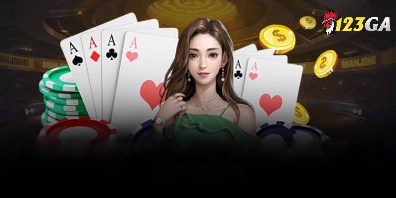 Một vài lưu ý quan trọng khi người chơi tiến hành đăng ký 123GA