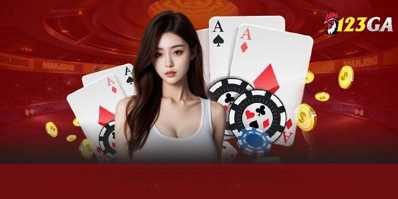 Nội dung quy định cá cược mà hội viên cần nắm rõ