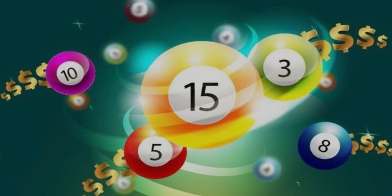 Thông tin cần biết về những mẹo chốt số lô đề của 123GA