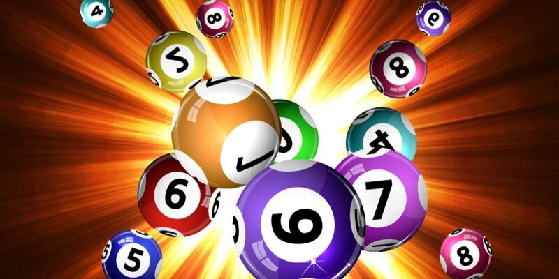 Tổng hợp thông tin chính xác về lô đề online