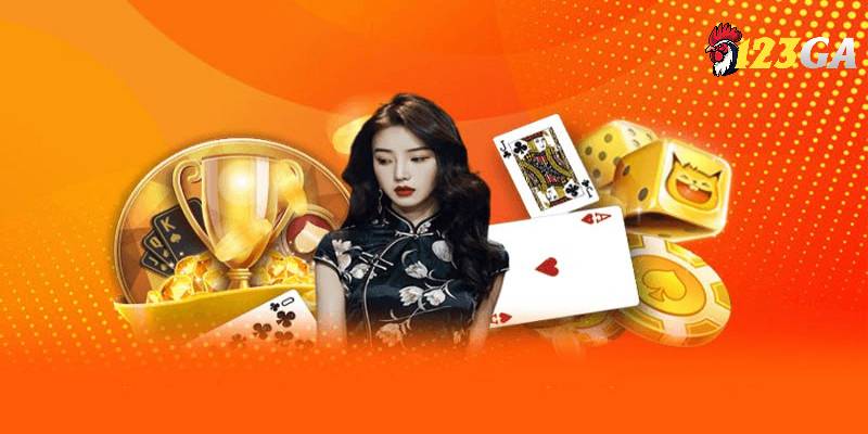 Vì sao người chơi cần tham khảo mẹo đặt cược Casino?